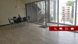 Sophia Residence (D9), Condominium #163422632